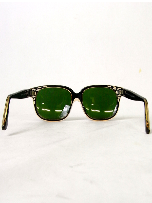 70s Emmanuelle Khanh_4