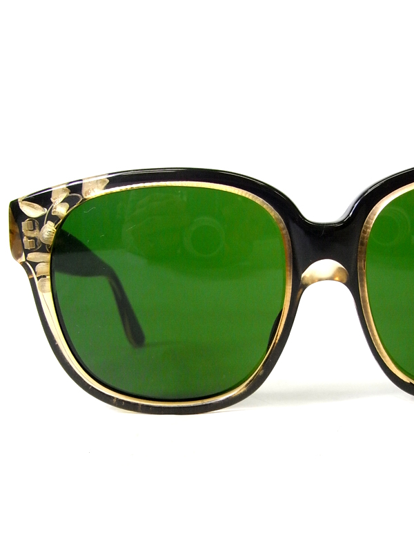 70s Emmanuelle Khanh_5