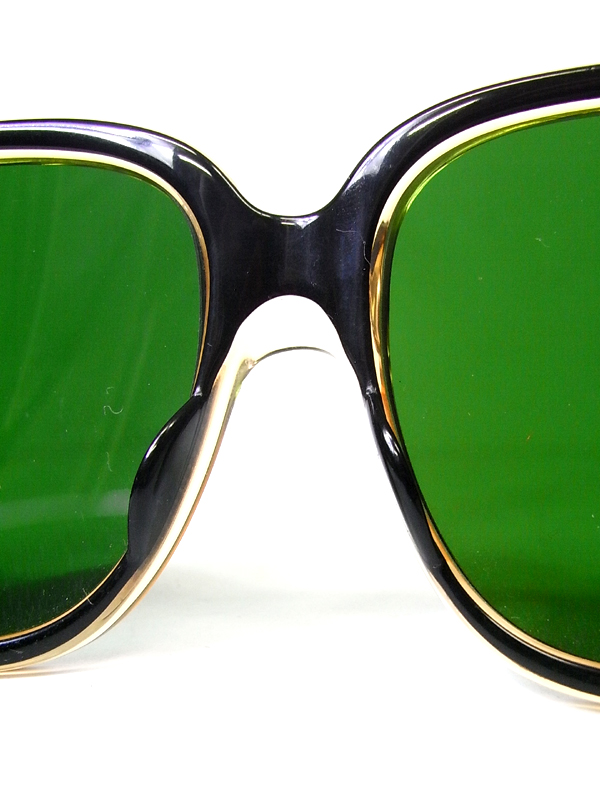 70s Emmanuelle Khanh_9