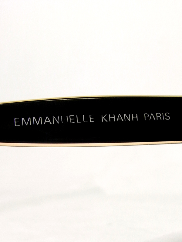 70s Emmanuelle Khanh_11