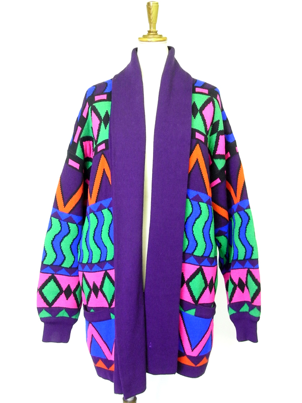 80s Escada_1