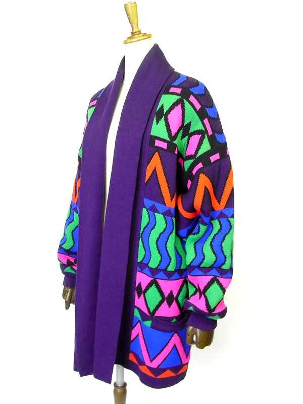 80s Escada_2