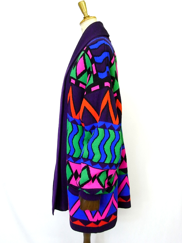 80s Escada_3