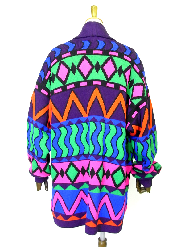 80s Escada_4