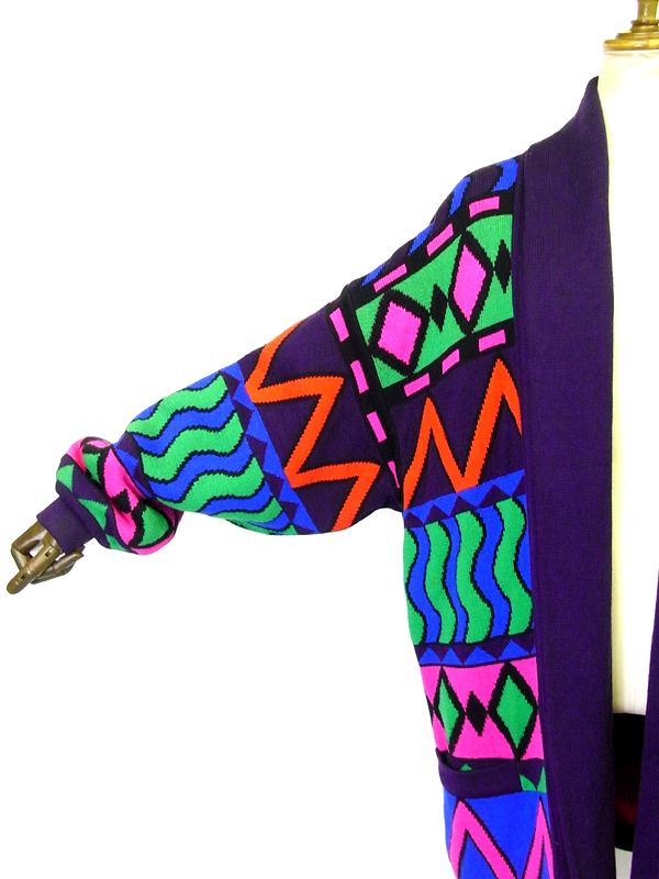 80s Escada_5