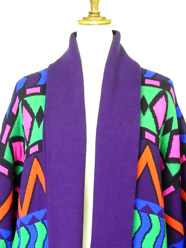 80s Escada_6