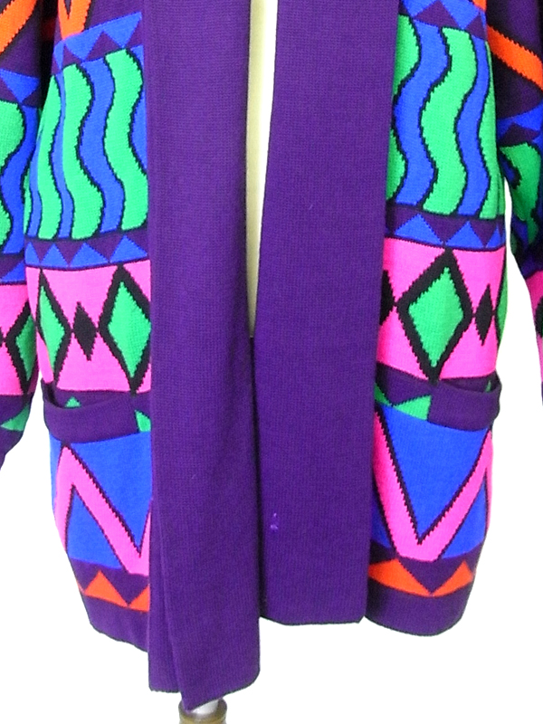80s Escada_7