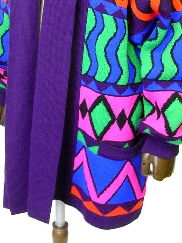 80s Escada_8