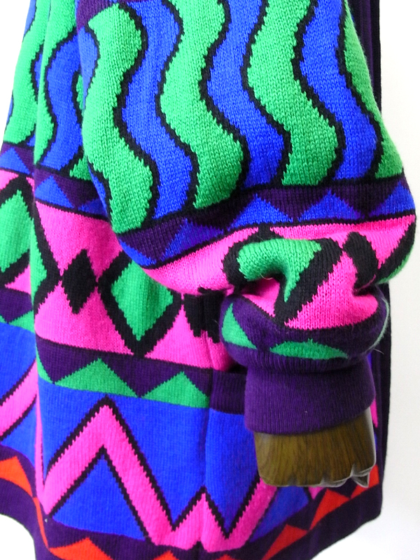 80s Escada_9