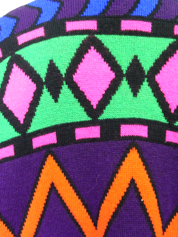 80s Escada_10