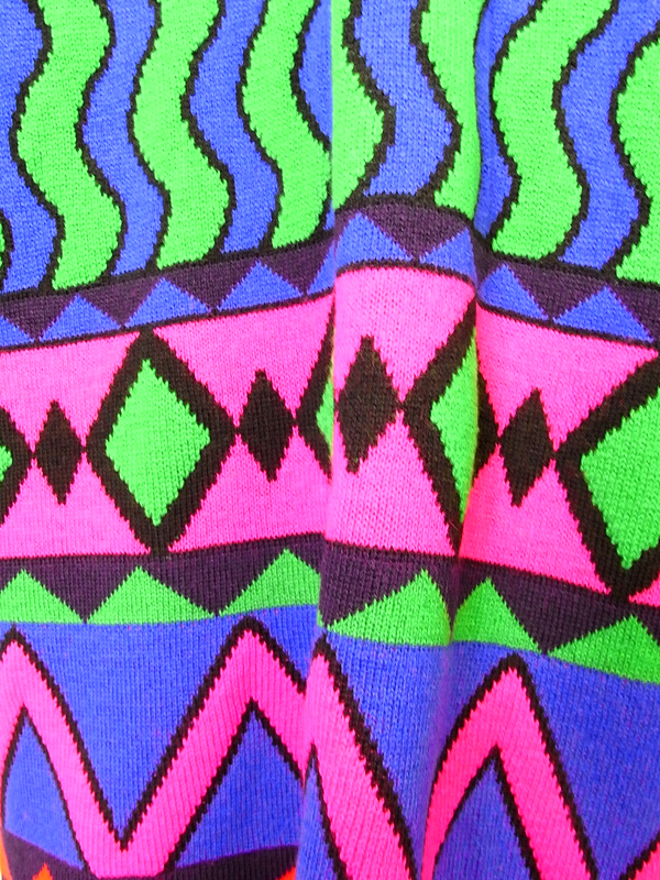 80s Escada_11