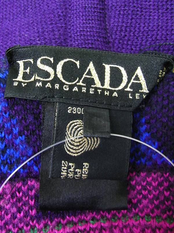 80s Escada_12