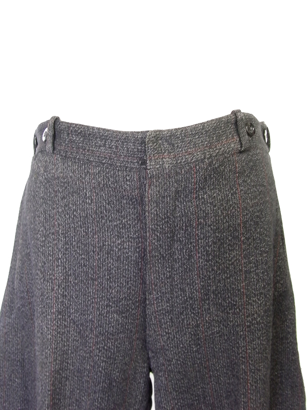 20〜30s U.S. jodhpurs_6