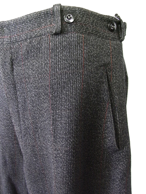 20〜30s U.S. jodhpurs_7