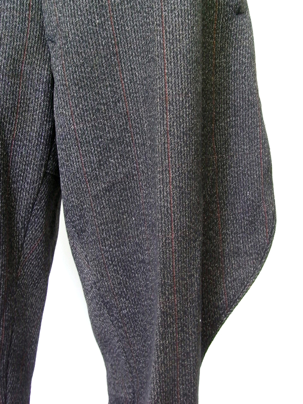 20〜30s U.S. jodhpurs_8