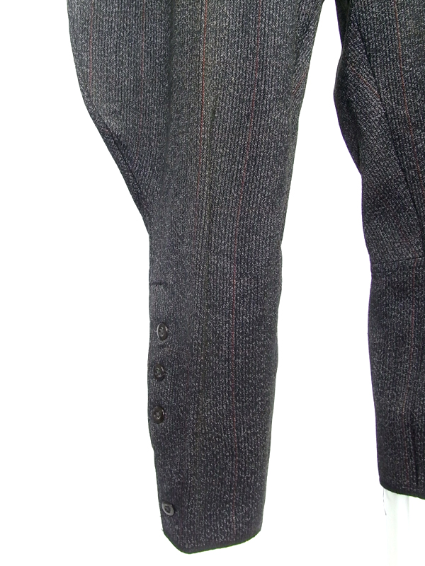 20〜30s U.S. jodhpurs_9