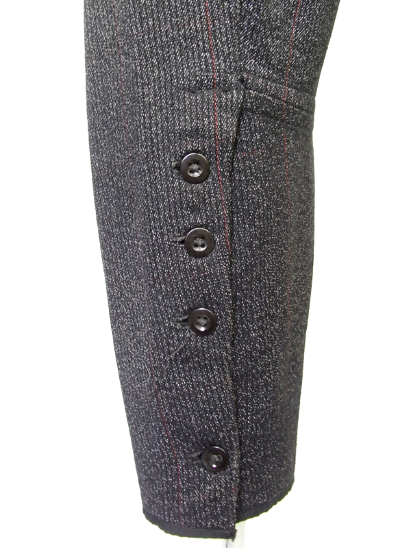 20〜30s U.S. jodhpurs_10