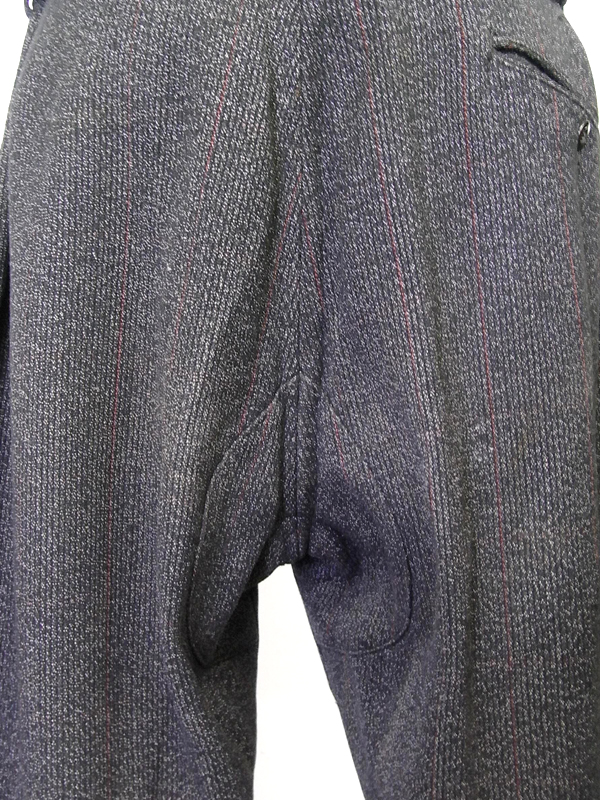 20〜30s U.S. jodhpurs_11