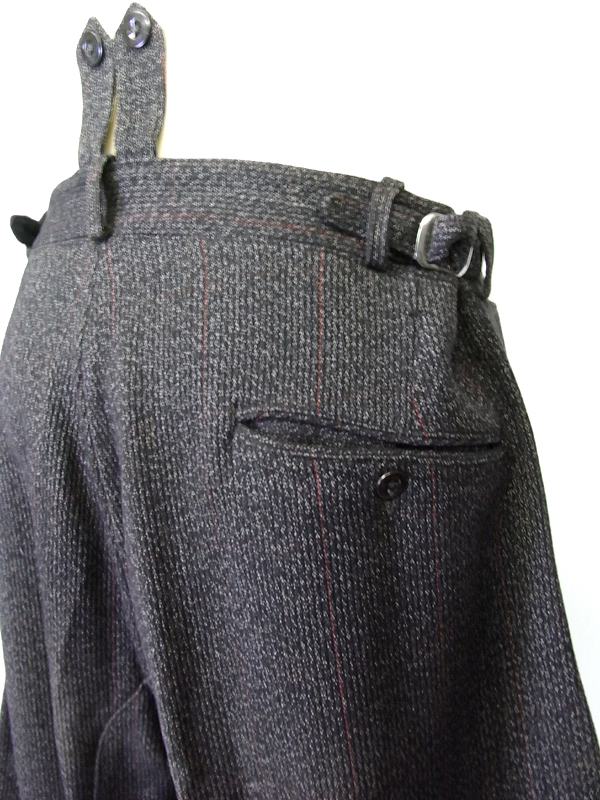 20〜30s U.S. jodhpurs_12