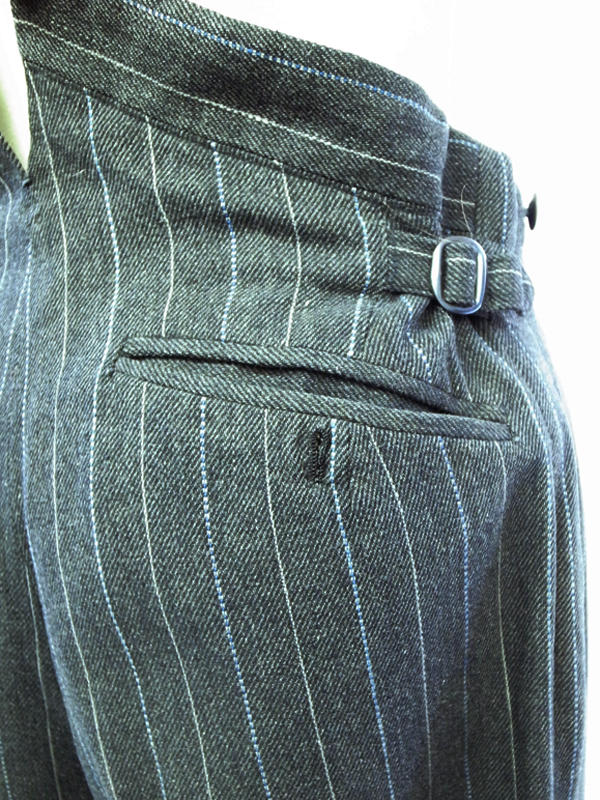 1940s British bespoke trousers_11