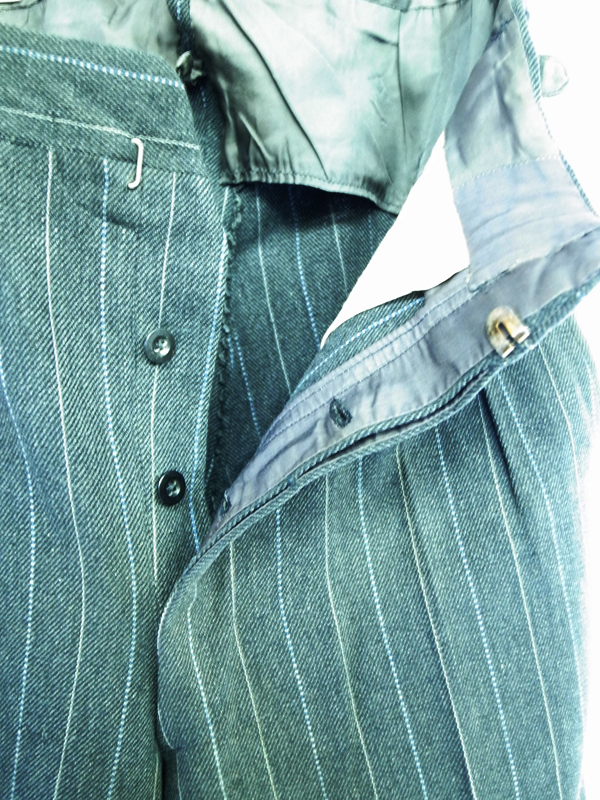 1940s British bespoke trousers_12
