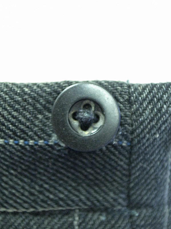 1940s British bespoke trousers_13