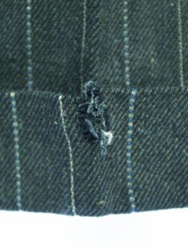 1940s British bespoke trousers_14