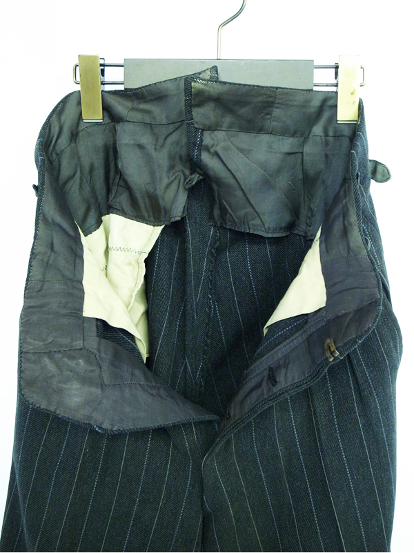 1940s British bespoke trousers_15