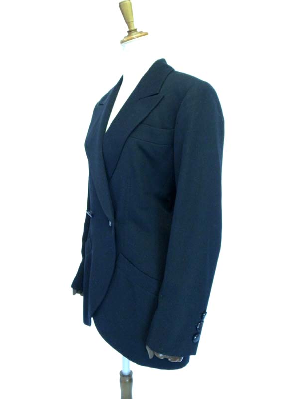 80s Yves Saint Laurent_2