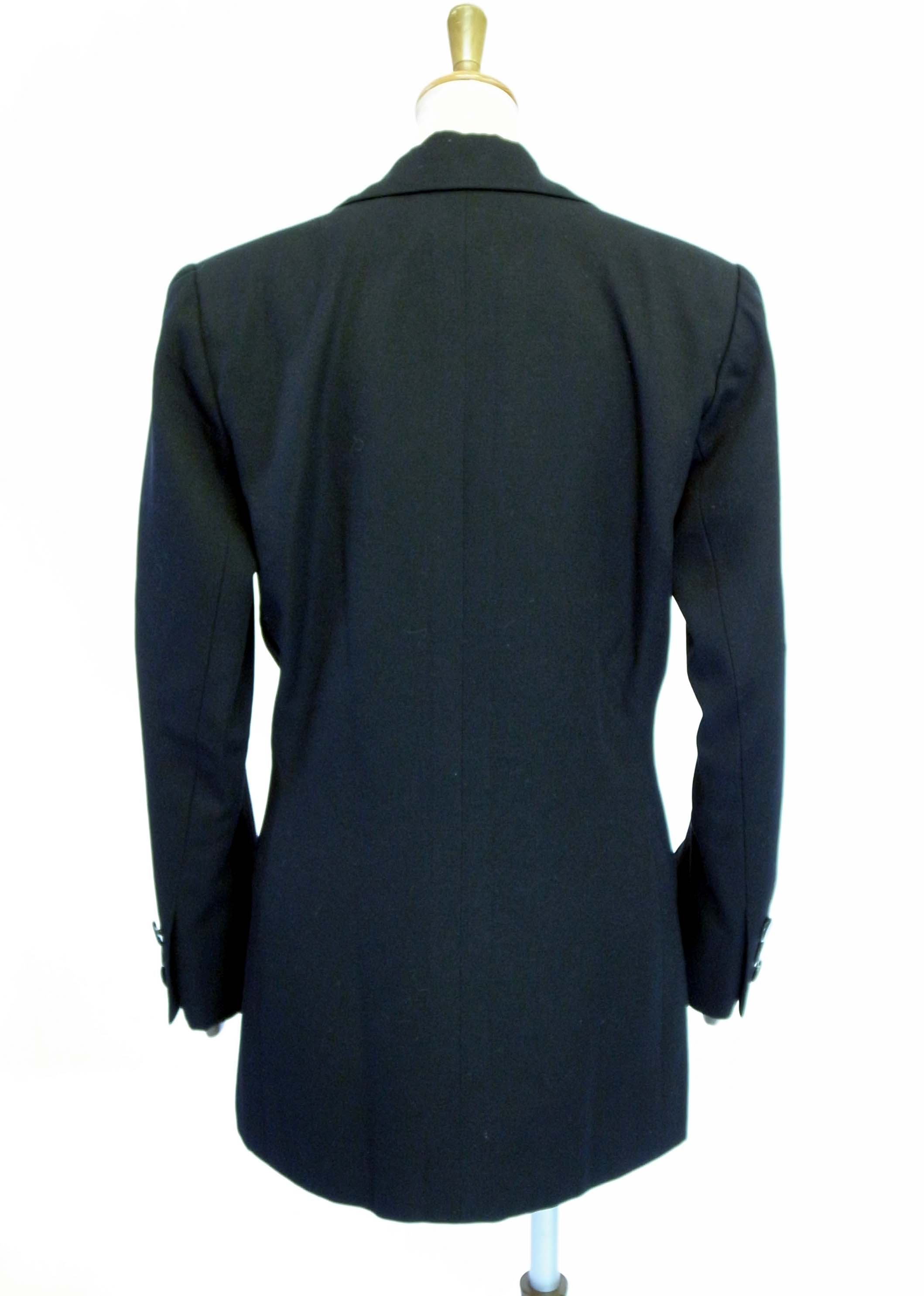 80s Yves Saint Laurent_4