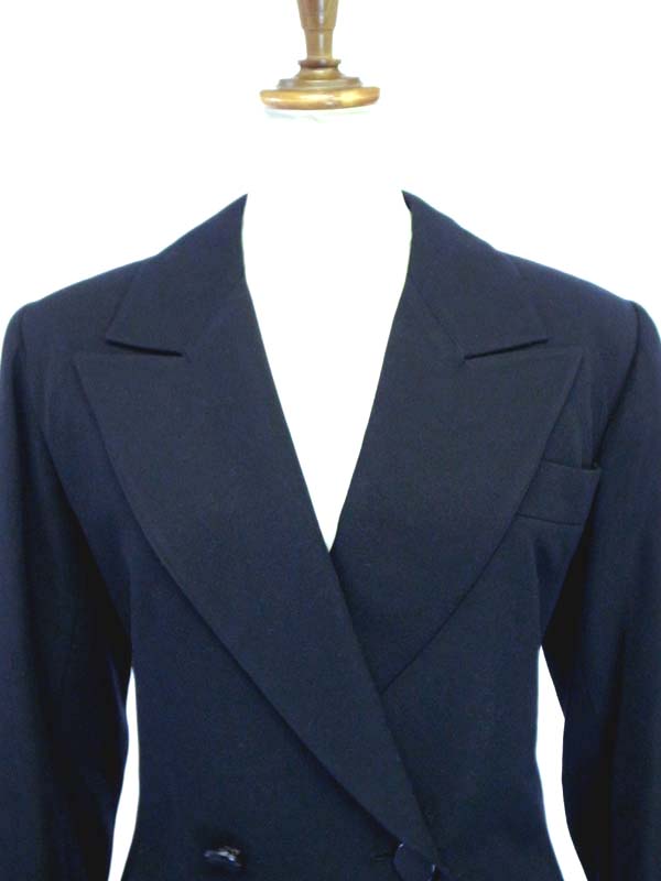 80s Yves Saint Laurent_5