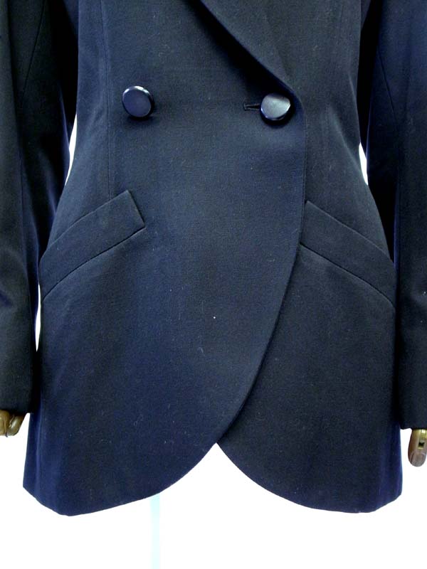 80s Yves Saint Laurent_6