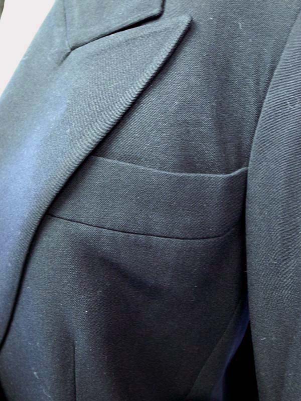 80s Yves Saint Laurent_7