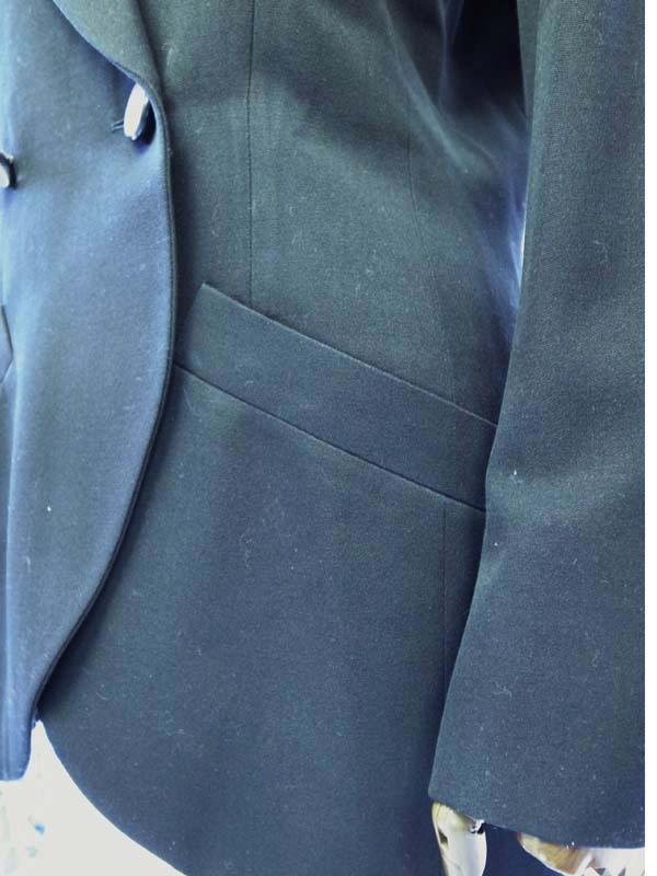 80s Yves Saint Laurent_8