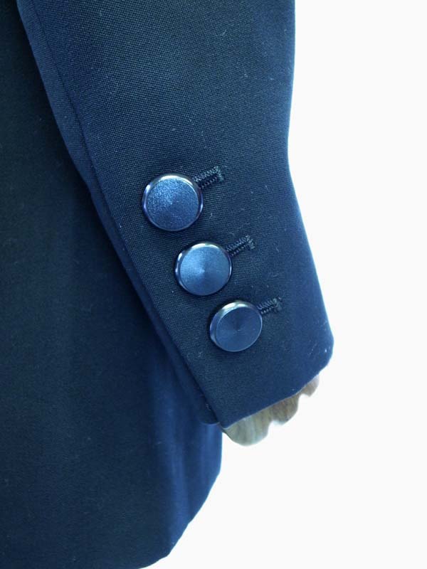80s Yves Saint Laurent_9