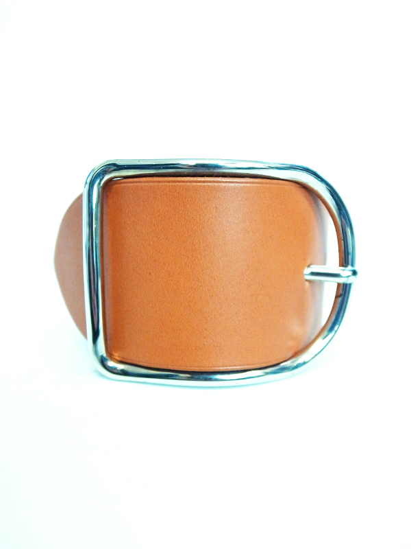 90s HERMES_2