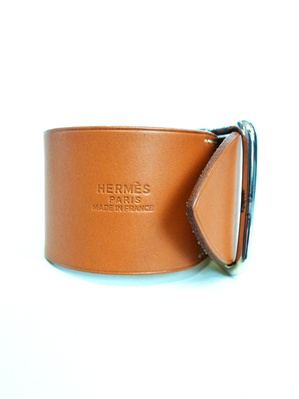 90s HERMES_3