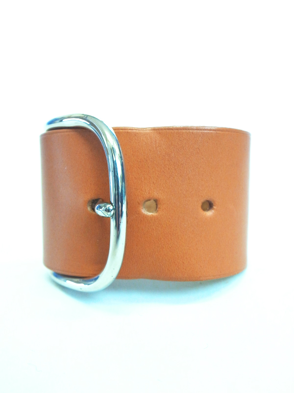 90s HERMES_5