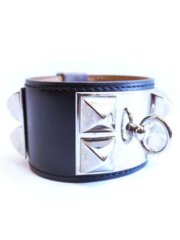 90s HERMES_1