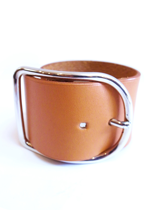 90s HERMES_1
