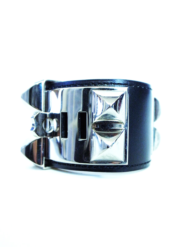 90s HERMES_2