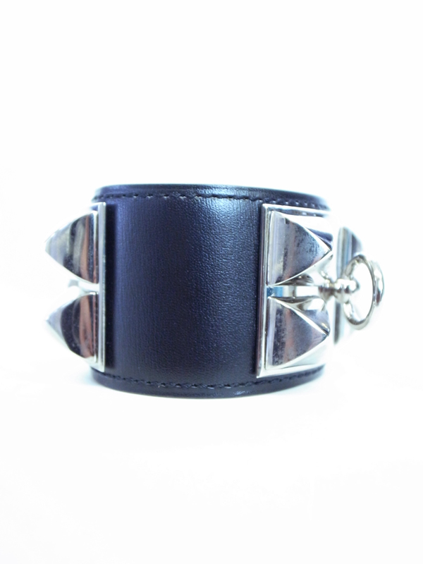 90s HERMES_3