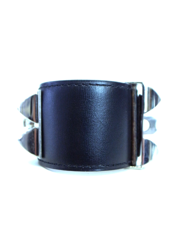 90s HERMES_5