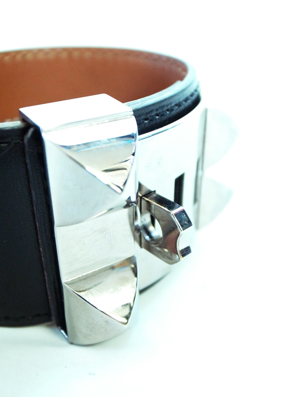 90s HERMES_8