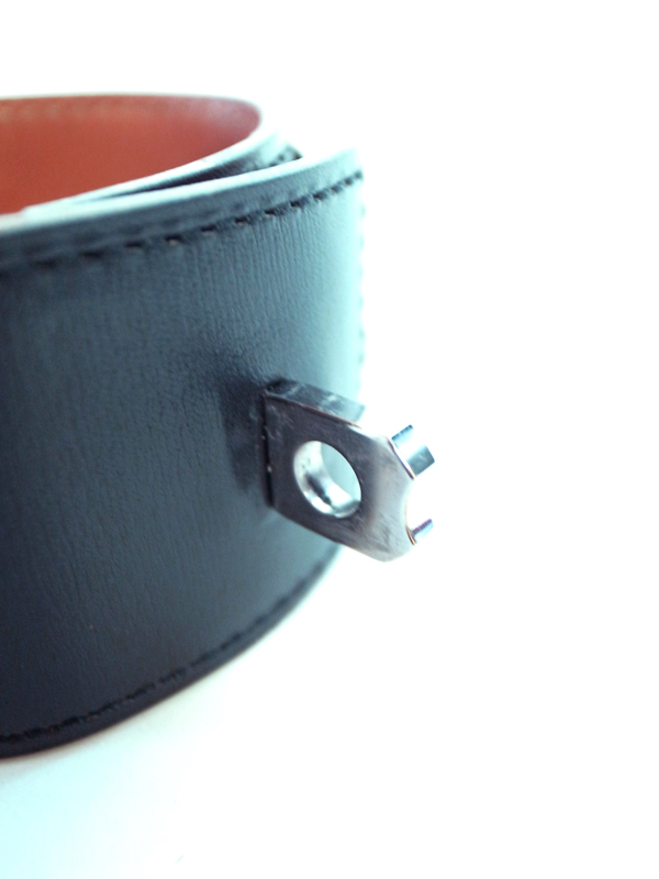 90s HERMES_10