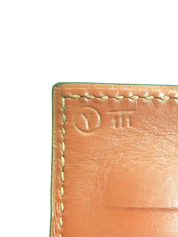 90s HERMES_11