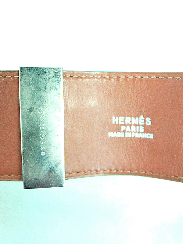 90s HERMES_12