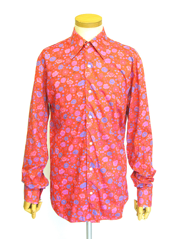 70s Liberty of London_1