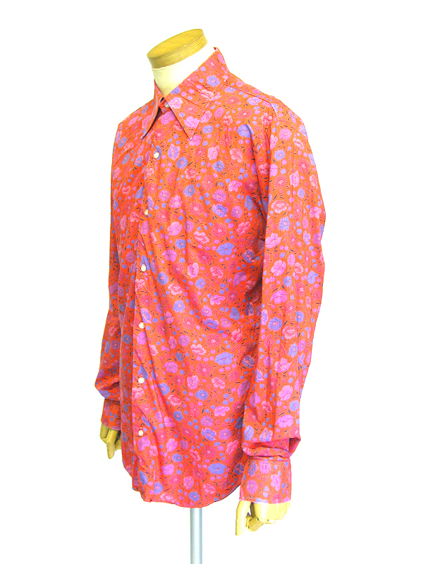 70s Liberty of London_2