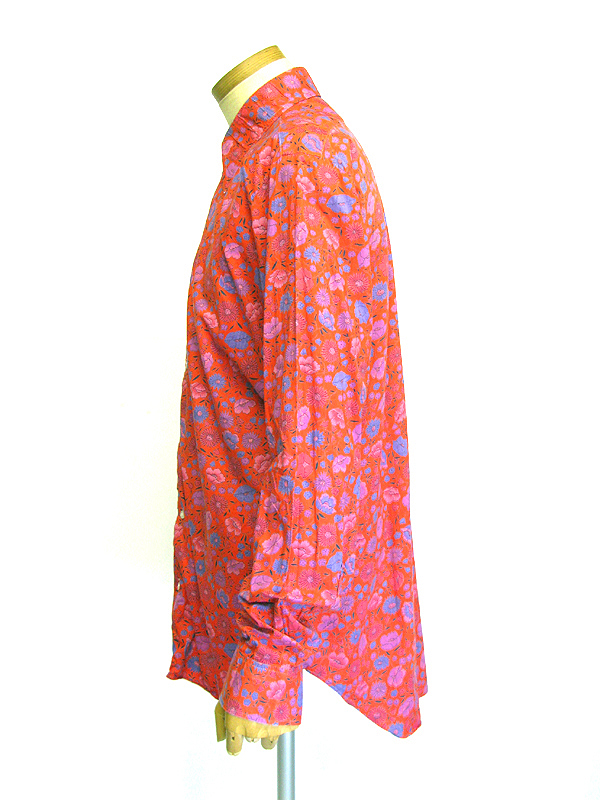70s Liberty of London_3